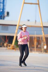 BIB: 
                            <button type="button" onclick="openModal(3240565)" class="btn btn-primary btn-sm float-right btn-popup" data-toggle="modal" data-target=".modal-high-quality">
                        <i class="fas fa-shopping-cart"></i> Add to Cart
                    </button>
                                            <button type="button" onclick="isThisMe(3240565, true)" class="btn btn-success btn-sm float-right btn-popup btn-isme hidden" data-toggle="tooltip" data-placement="bottom" title="นี่คือรูปของคุณใช่ไหม คลิกที่นี่เพื่อเอาเข้าอัลบั้ม">
                        <i class="fas fa-plus"></i> Add to album
                    </button>
                    <button type="button" onclick="isThisMe(3240565, false)" class="btn btn-warning btn-sm float-right btn-popup btn-isnotme hidden">
                        <i class="fas fa-ban"></i> Remove from album
                    </button>